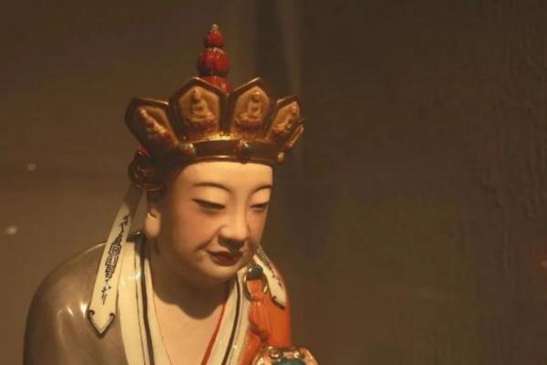没开玩笑，真的是文物！