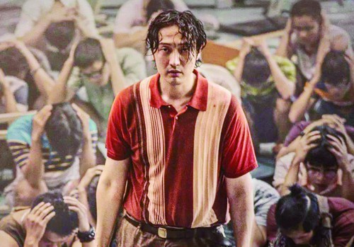 做着“杀猪盘” 吃着“猪食饭”