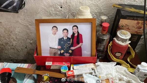 英雄,回家! 英雄,回家!