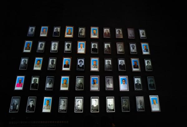 仅剩39位! 仅剩39位!