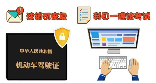 驾驶证超期,是重考?还是直接换证? 驾驶证超期,是重考?还是直接换证?