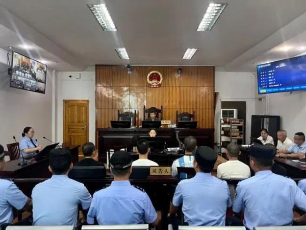 3名男子偷渡到缅甸被诈骗公司拒收:文化太低! 3名男子偷渡到缅甸被诈骗公司拒收:文化太低!