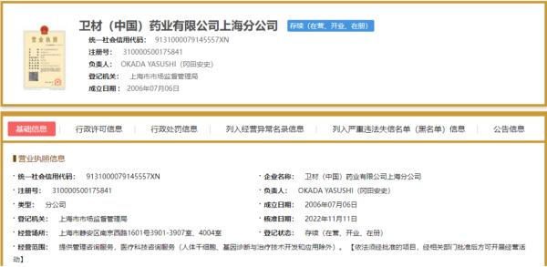 一药业公司给医生2.4万元?被罚90万元! 一药业公司给医生2.4万元?被罚90万元!