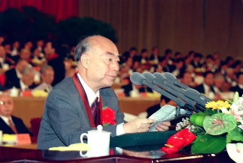 “国产专家一号”，他的名字曾绝密于世28年！