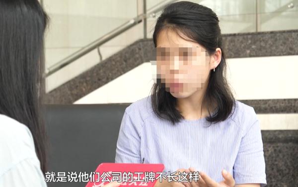 “我人在缅北,我就是骗子……”撩女房东未果,“租客”直接摊牌了 “我人在缅北,我就是骗子……”撩女房东未果,“租客”直接摊牌了