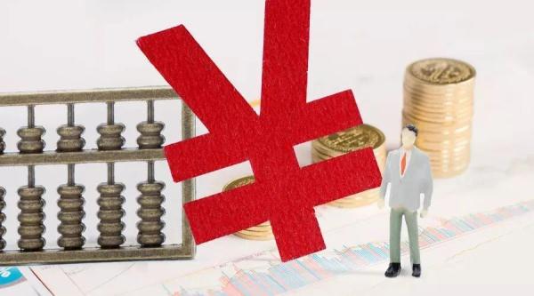 混合担保中担保责任如何承担? 混合担保中担保责任如何承担?