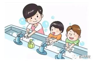 进入高发期!吉林疾控重要提醒 进入高发期!吉林疾控重要提醒