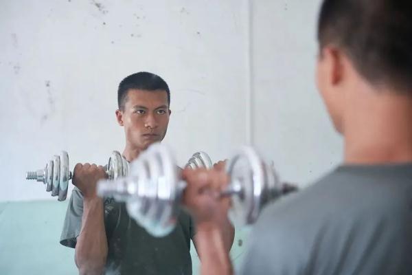 军考746.3分！这个小伙被国防科大录取