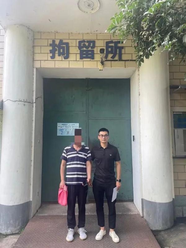 《作死马医》照进践诺！