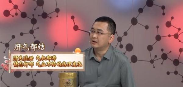 真有结节体质吗?甲状腺、乳腺、肺都会中招?缓解控制方法来了! 真有结节体质吗?甲状腺、乳腺、肺都会中招?缓解控制方法来了!