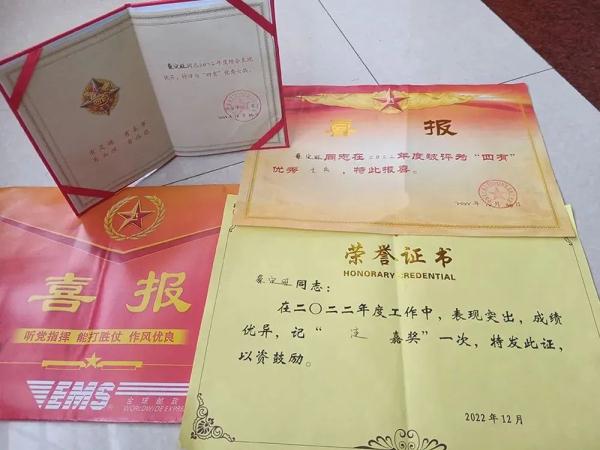 军考746.3分！这个小伙被国防科大录取