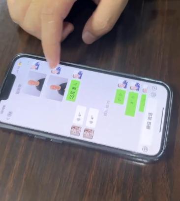 长沙交警帮车祸受伤大爷找家人，挨骂后还被拉黑？背后故事好笑又好哭