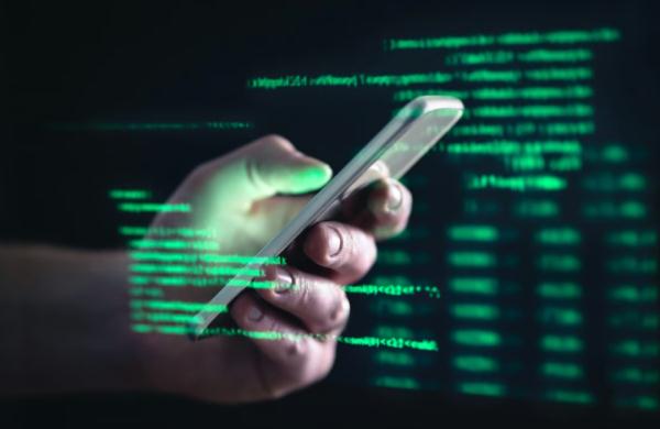 五星酒店价格“打骨折”,缅甸仍难吸引中国游客,《孤注一掷》热播后情况加剧了… 五星酒店价格“打骨折”,缅甸仍难吸引中国游客,《孤注一掷》热播后情况加剧了…