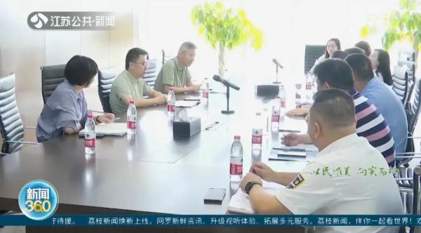 公司欠工资停社保!记者采访被怼“关你什么事!”员工询问被骂“烦死了!” 公司欠工资停社保!记者采访被怼“关你什么事!”员工询问被骂“烦死了!”