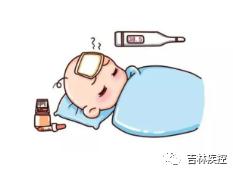 进入高发期!吉林疾控重要提醒 进入高发期!吉林疾控重要提醒