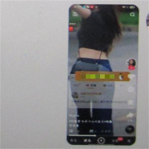 初中生泄露明星隐私惹上大麻烦？真相是……