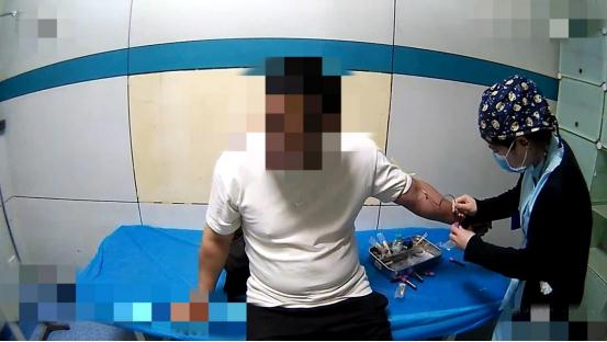 白天喝酒晚上被查?都是“隔顿酒”惹得祸 白天喝酒晚上被查?都是“隔顿酒”惹得祸