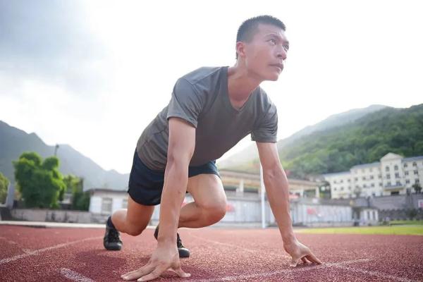 军考746.3分！这个小伙被国防科大录取