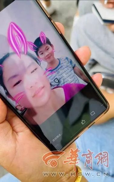 痛心！事发西安，15岁少年不幸遇难