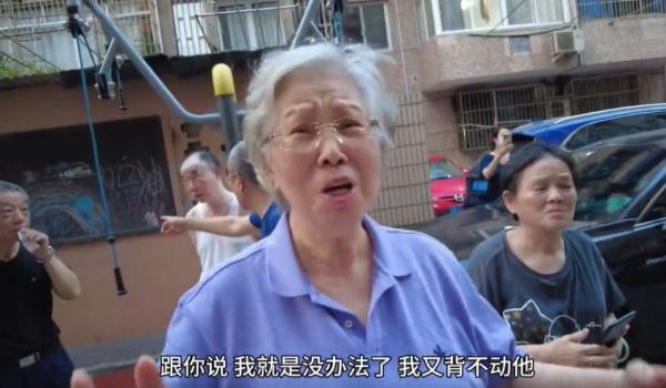 接连失火4次！上海爷叔吓到差点跳楼逃生，为何会炸？