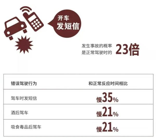 险!一辆小车突然冲破围栏坠入河中…… 险!一辆小车突然冲破围栏坠入河中……