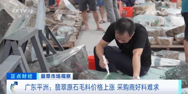 价格“狂飙”！有的暴涨超80%！