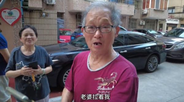 接连失火4次！上海爷叔吓到差点跳楼逃生，为何会炸？