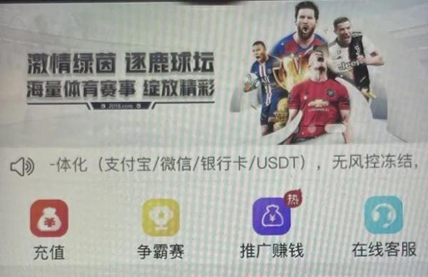 《作死马医》照进践诺！
