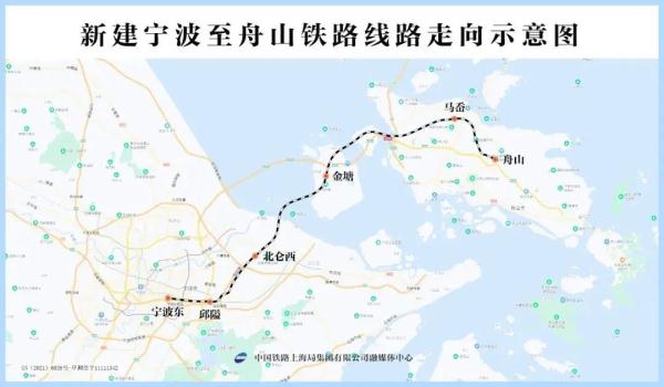 仅45分钟，上海吃货们喜欢去的这个地方，要通高铁了！ “轨道上的长三角”再上新