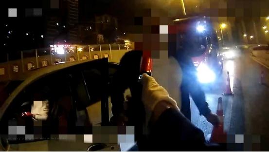 白天喝酒晚上被查?都是“隔顿酒”惹得祸 白天喝酒晚上被查?都是“隔顿酒”惹得祸