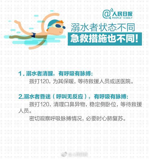 噩耗传来!3人死亡,均为初中生 噩耗传来!3人死亡,均为初中生