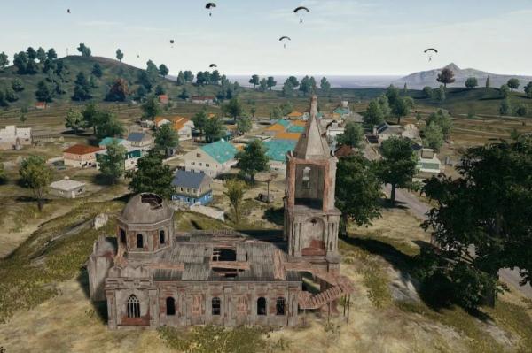 打游戏开挂?这事儿犯法! 打游戏开挂?这事儿犯法!