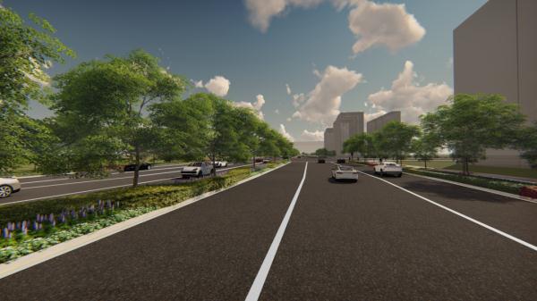 上海乐高乐园度假区主体设计已基本完成，将于下月全面启动主体工程建设