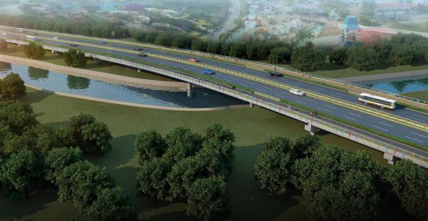 上海乐高乐园度假区主体设计已基本完成，将于下月全面启动主体工程建设