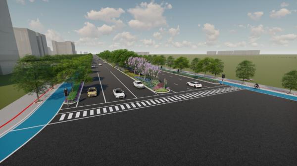 上海乐高乐园度假区主体设计已基本完成，将于下月全面启动主体工程建设