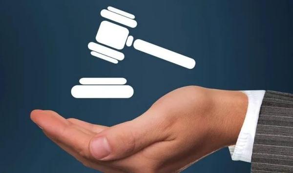 申请保全错误,要担责吗? 申请保全错误,要担责吗?