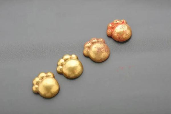 你说这不是白切鸡？我不信！