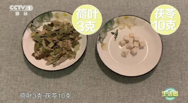 末伏的常见病严重可能危及生命,果断收藏 末伏的常见病严重可能危及生命,果断收藏