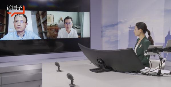 进家门只能“刷脸”引热议，你家是这样吗？