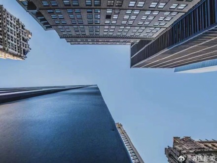 昆明公积金贷款额度最高可达104万