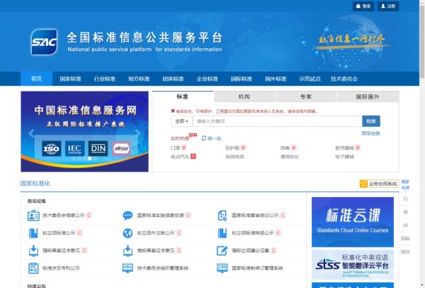 看完这篇文章，你就能“拿捏”住遮阳伞了