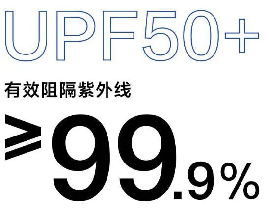 看完这篇文章，你就能“拿捏”住遮阳伞了