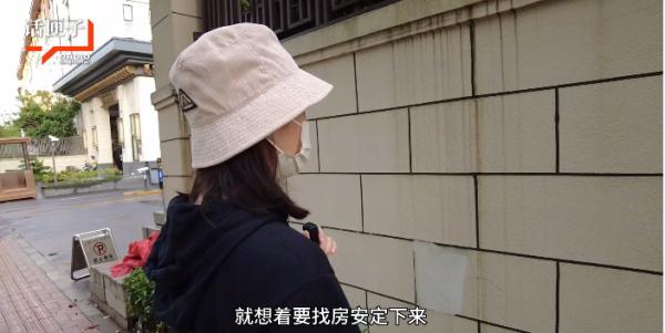 进家门只能“刷脸”引热议，你家是这样吗？