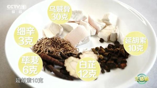 末伏的常见病严重可能危及生命,果断收藏 末伏的常见病严重可能危及生命,果断收藏