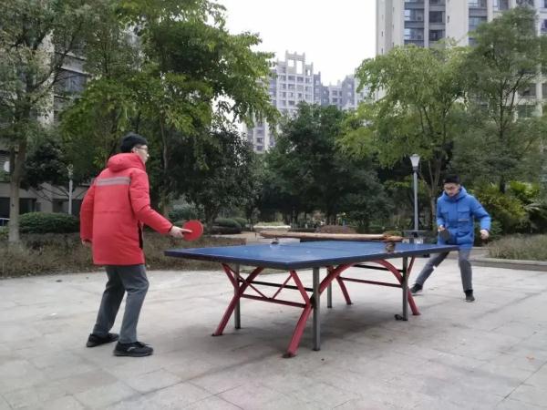 “神同步”的优秀!三对双胞胎上北大,还有更巧的 “神同步”的优秀!三对双胞胎上北大,还有更巧的