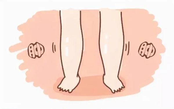 高中生集训三天后全身乏力还出现“酱油尿”!夏季运动,谨防横纹肌溶解 高中生集训三天后全身乏力还出现“酱油尿”!夏季运动,谨防横纹肌溶解