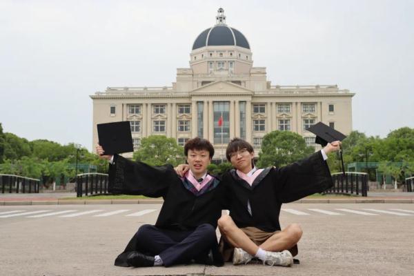 国家一级围棋运动员晋礴戬,直招当军官 国家一级围棋运动员晋礴戬,直招当军官