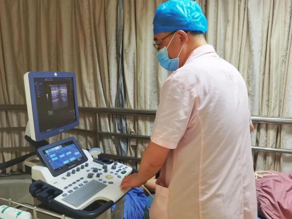 太年轻！17岁少女双乳切除！医生紧急提醒