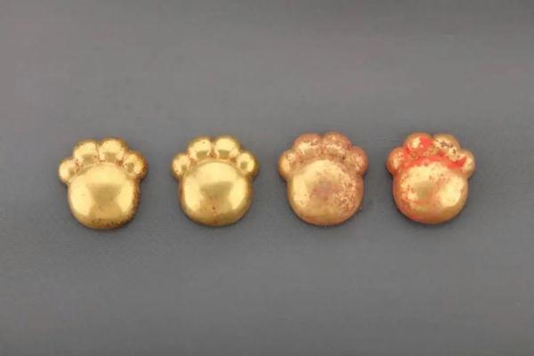 你说这不是白切鸡？我不信！