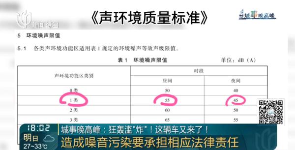 上海最"炸"业主？全小区都知道他来了！曾因违法被警方公开通报